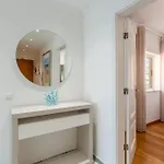 Ocean View 2 Bdr Flat With Balcony By Lovelystay * Armação de Pêra