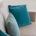 Ocean View 2 Bdr Flat With Balcony By Lovelystay شقة Armação de Pêra
