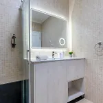 Ocean View 2 Bdr Flat With Balcony By Lovelystay شقة Armação de Pêra
